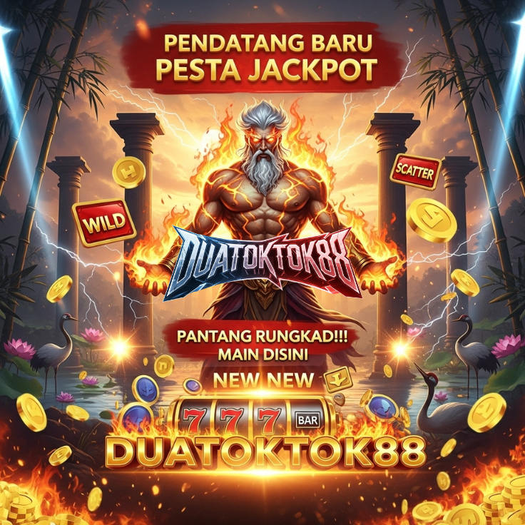 https://duatoktok88.online/