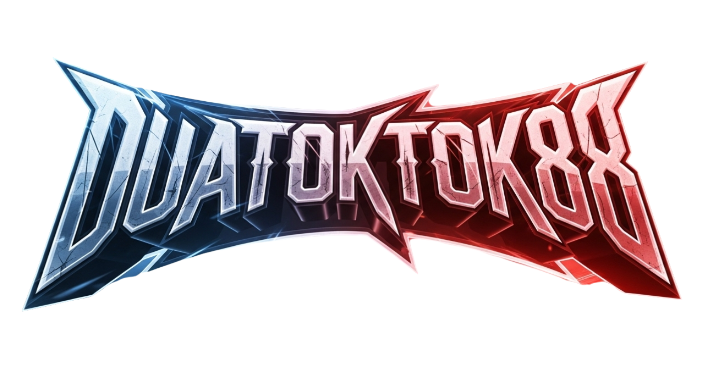 https://duatoktok88.online/